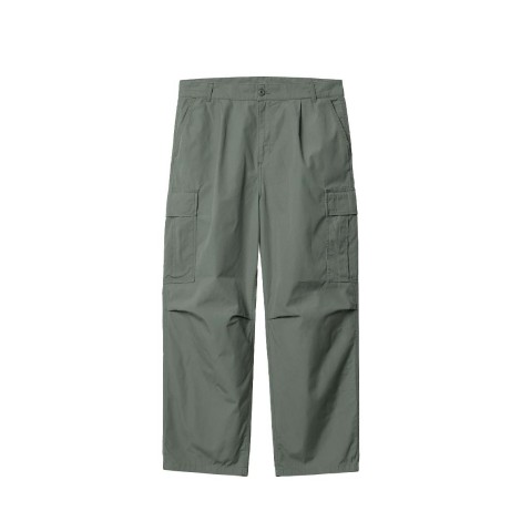 cole-cargo-pant-park-rinsed-i0304771yf02-carhartt