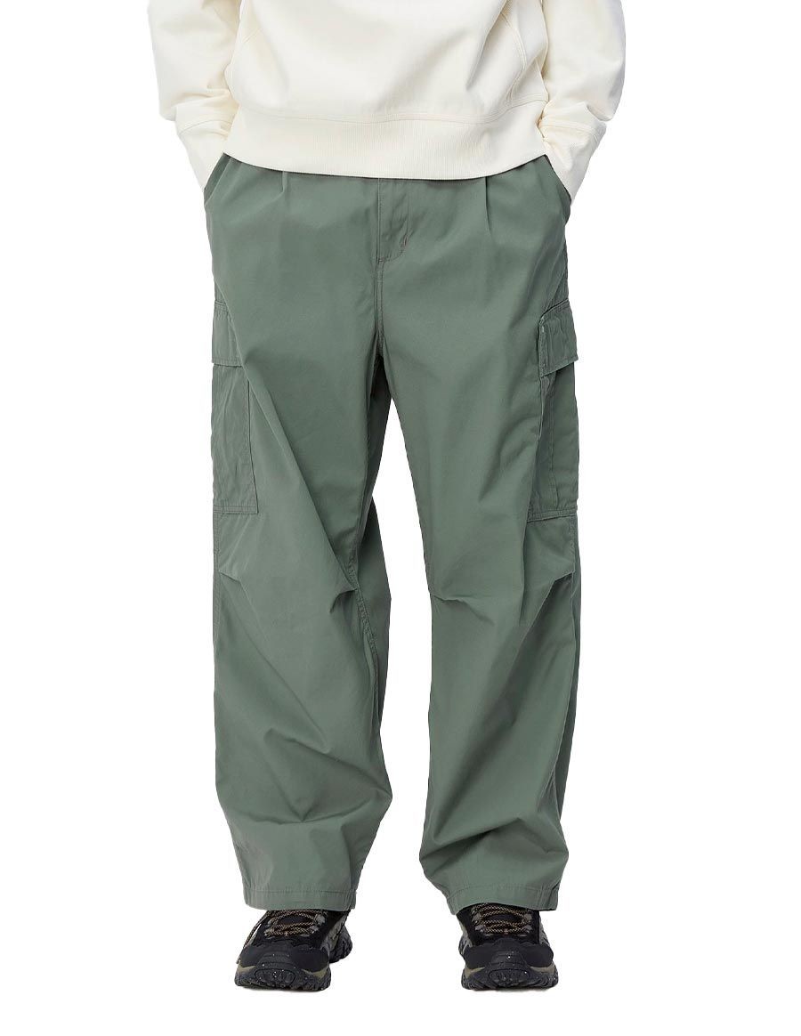 cole-cargo-pant-park-rinsed-i0304771yf02-carhartt