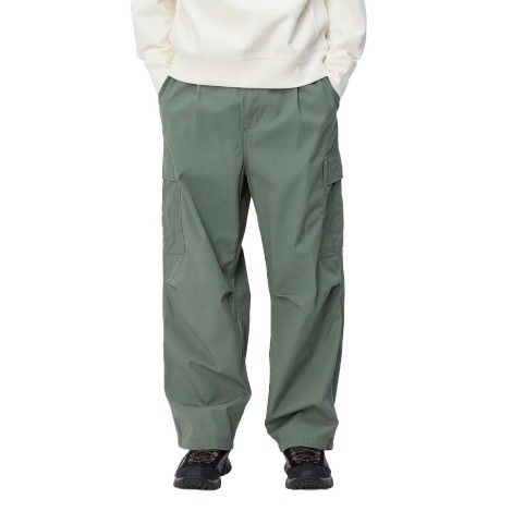 cole-cargo-pant-park-rinsed-i0304771yf02-carhartt