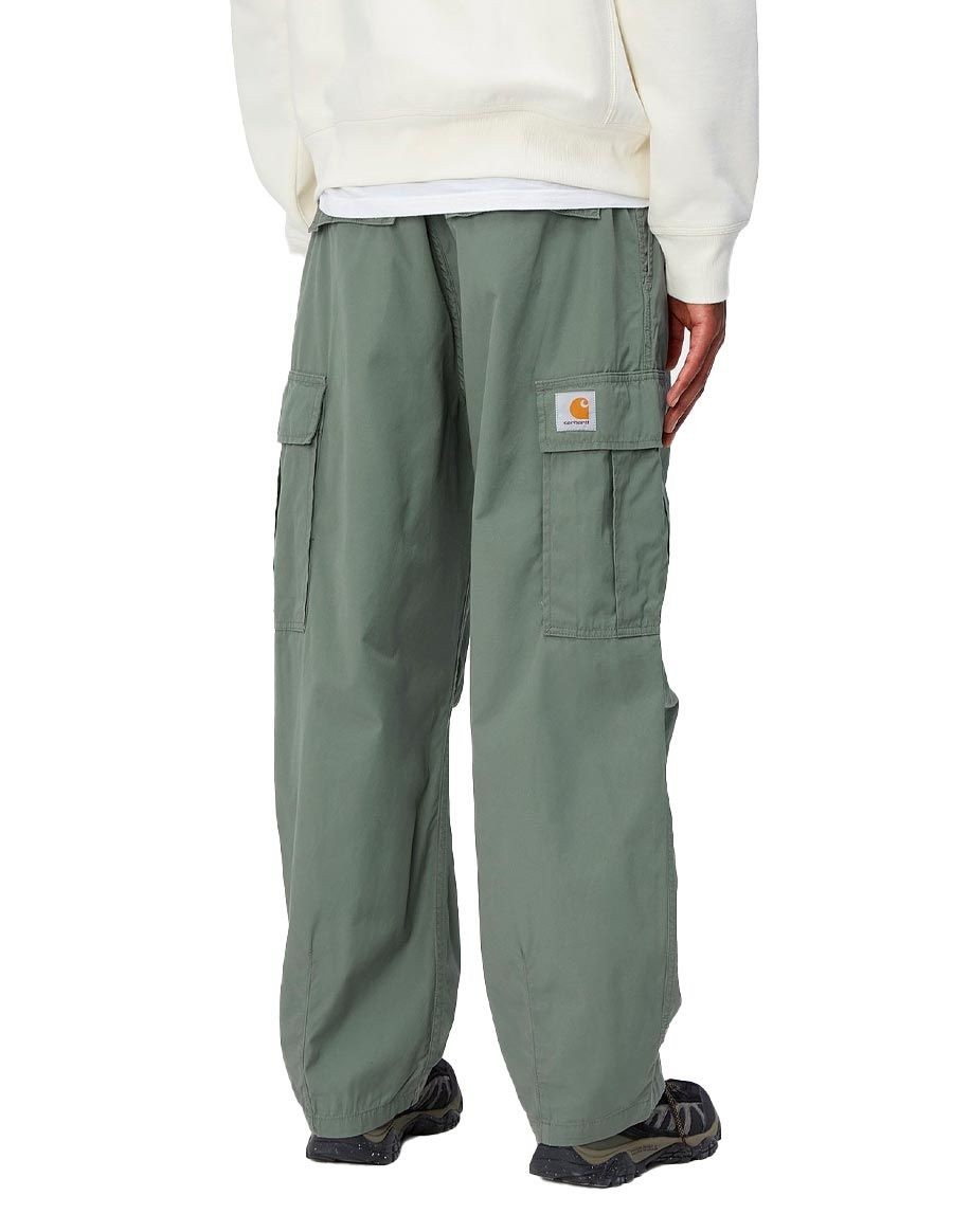 cole-cargo-pant-park-rinsed-i0304771yf02-carhartt