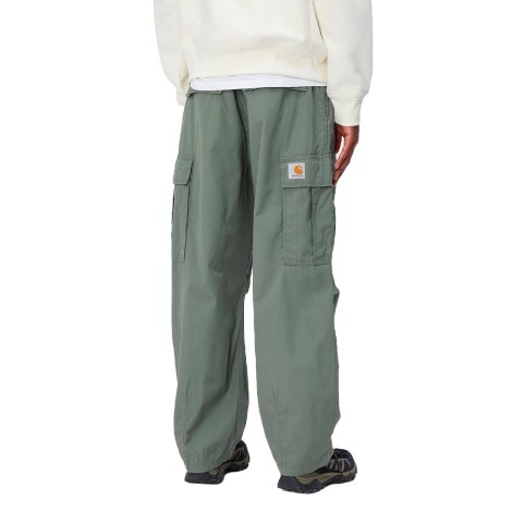 cole-cargo-pant-park-rinsed-i0304771yf02-carhartt