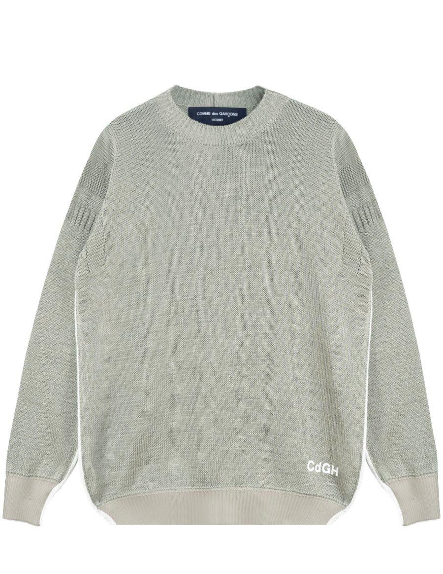 sweater-cdg-homme-seige-green-hm-n003-051-2-3m-comme-des-garcons-homme