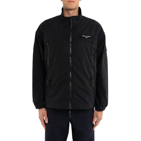 zipped-jacket-logo-black-hm-j024-051-1-4-l-comme-des-garcons-homme