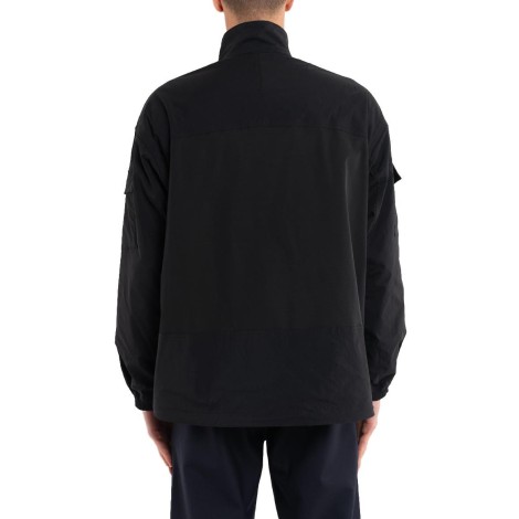 zipped-jacket-logo-black-hm-j024-051-1-4-l-comme-des-garcons-homme