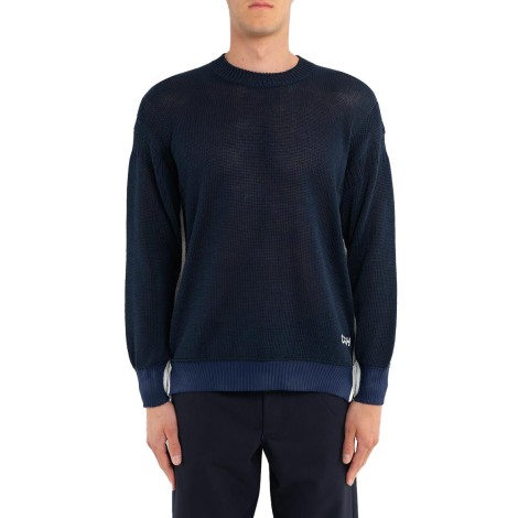 sweater-cdg-homme-navy-hm-n003-051-1-2s-comme-des-garcons-homme