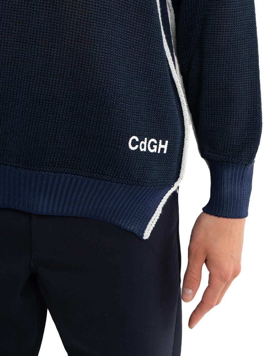 sweater-cdg-homme-navy-hm-n003-051-1-2s-comme-des-garcons-homme