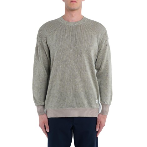sweater-cdg-homme-seige-green-hm-n003-051-2-3m-comme-des-garcons-homme