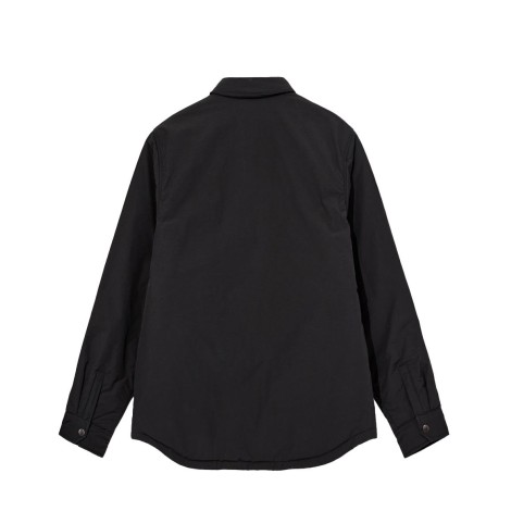 padded-tech-overshirt-black-1110275-stussy