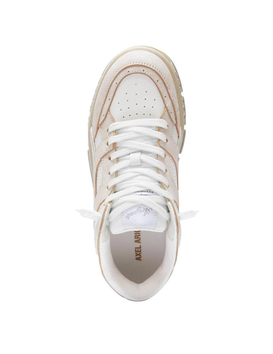 area-lo-sneaker-off-white-f1649003-axel-arigato