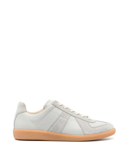 Maison Margiela Replica - Sneakers - Anisette