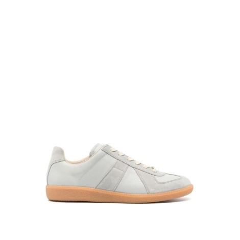 Maison Margiela Replica - Sneakers - Anisette