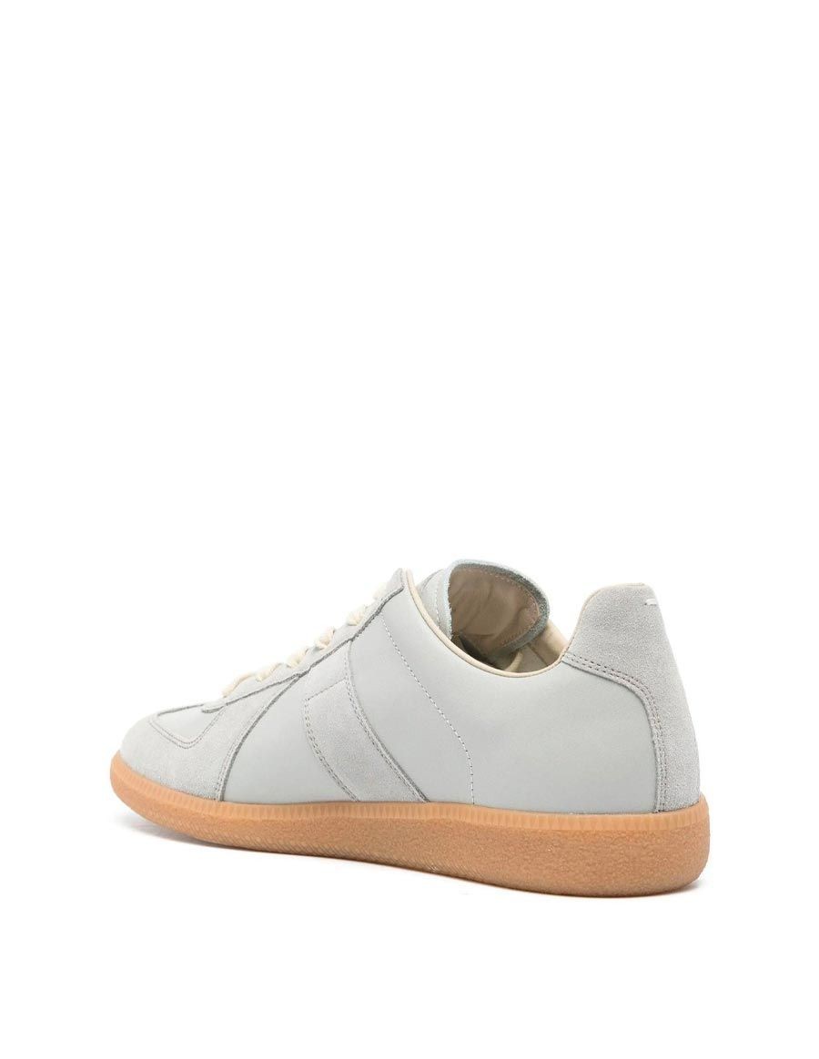 Maison Margiela Replica - Sneakers - Anisette