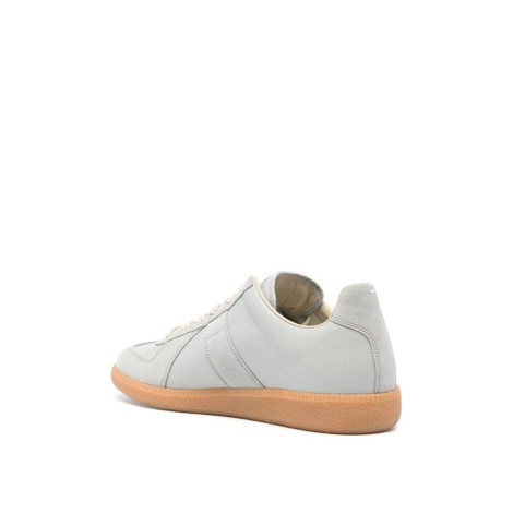 Maison Margiela Replica - Sneakers - Anisette