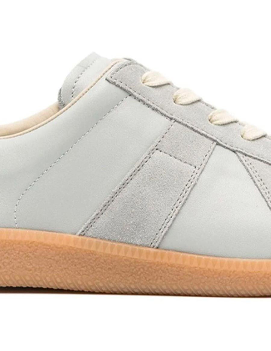 Maison Margiela Replica - Sneakers - Anisette