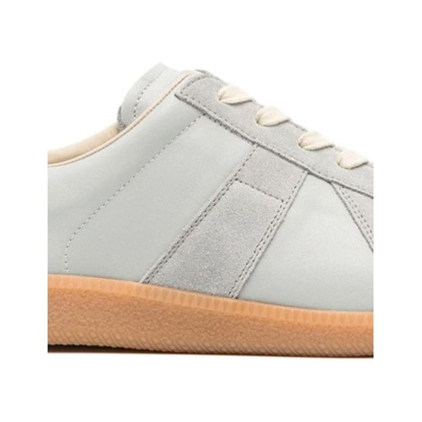 Maison Margiela Replica - Sneakers - Anisette