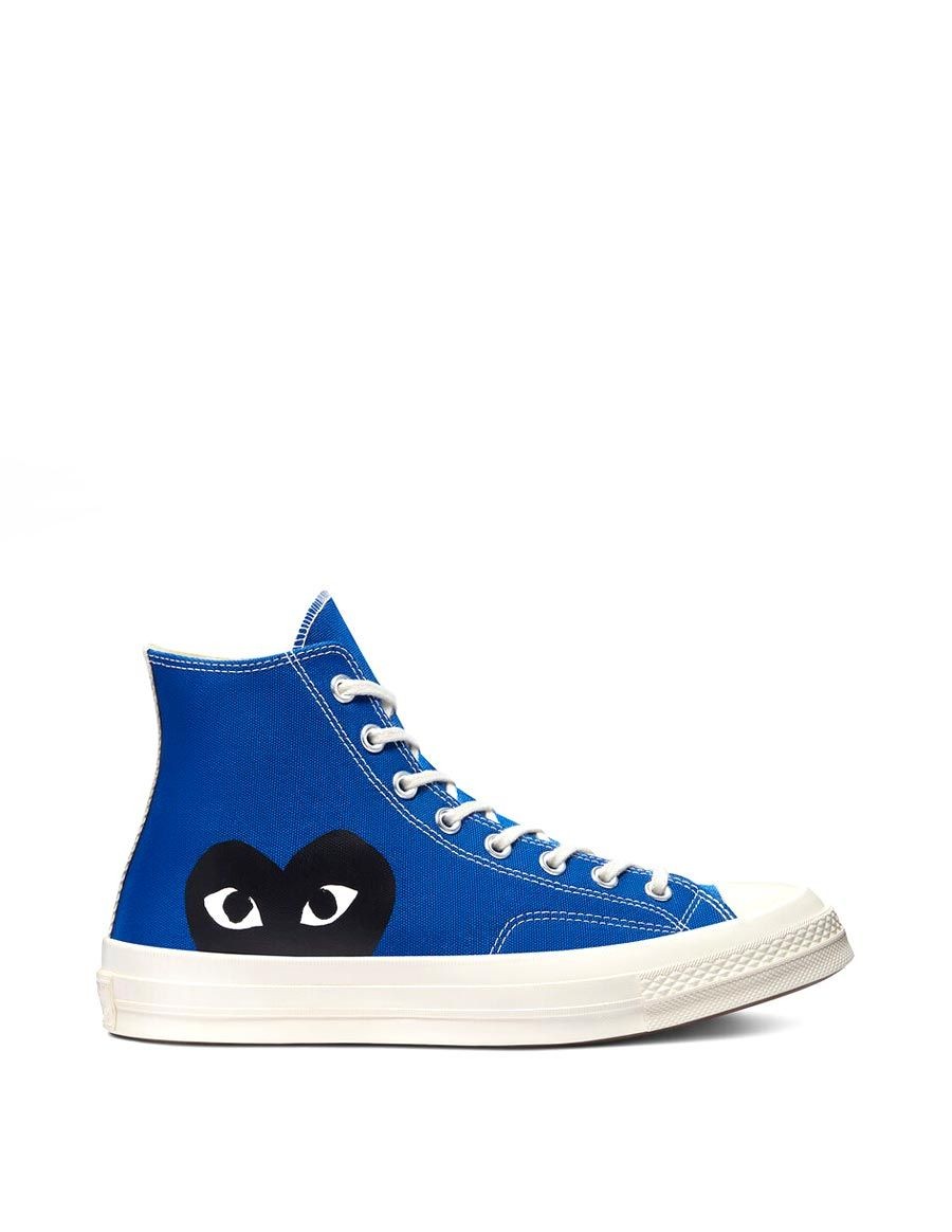 converse-x-cdg-big-heart-blue-171846c-converse-x-cdg-play