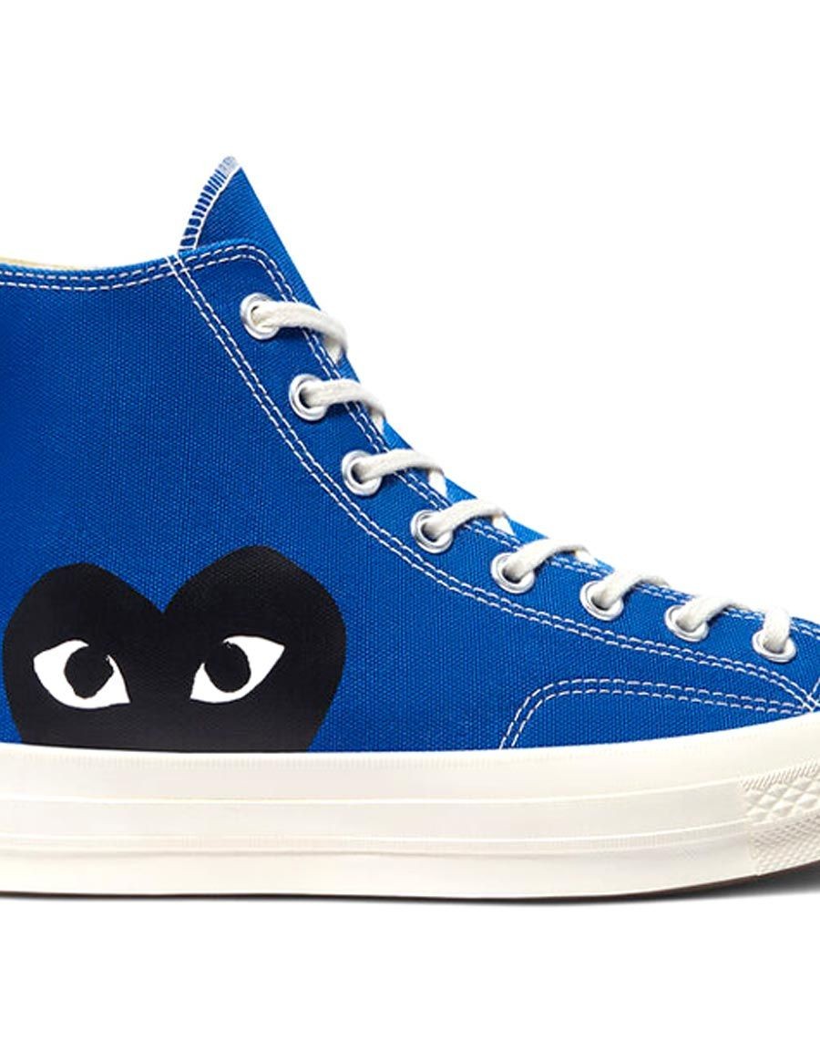 converse-x-cdg-big-heart-blue-171846c-converse-x-cdg-play