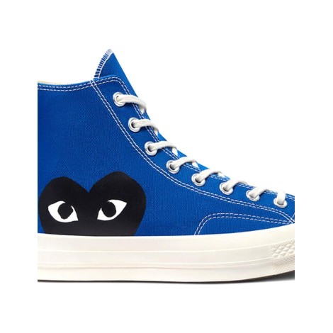 converse-x-cdg-big-heart-blue-171846c-converse-x-cdg-play