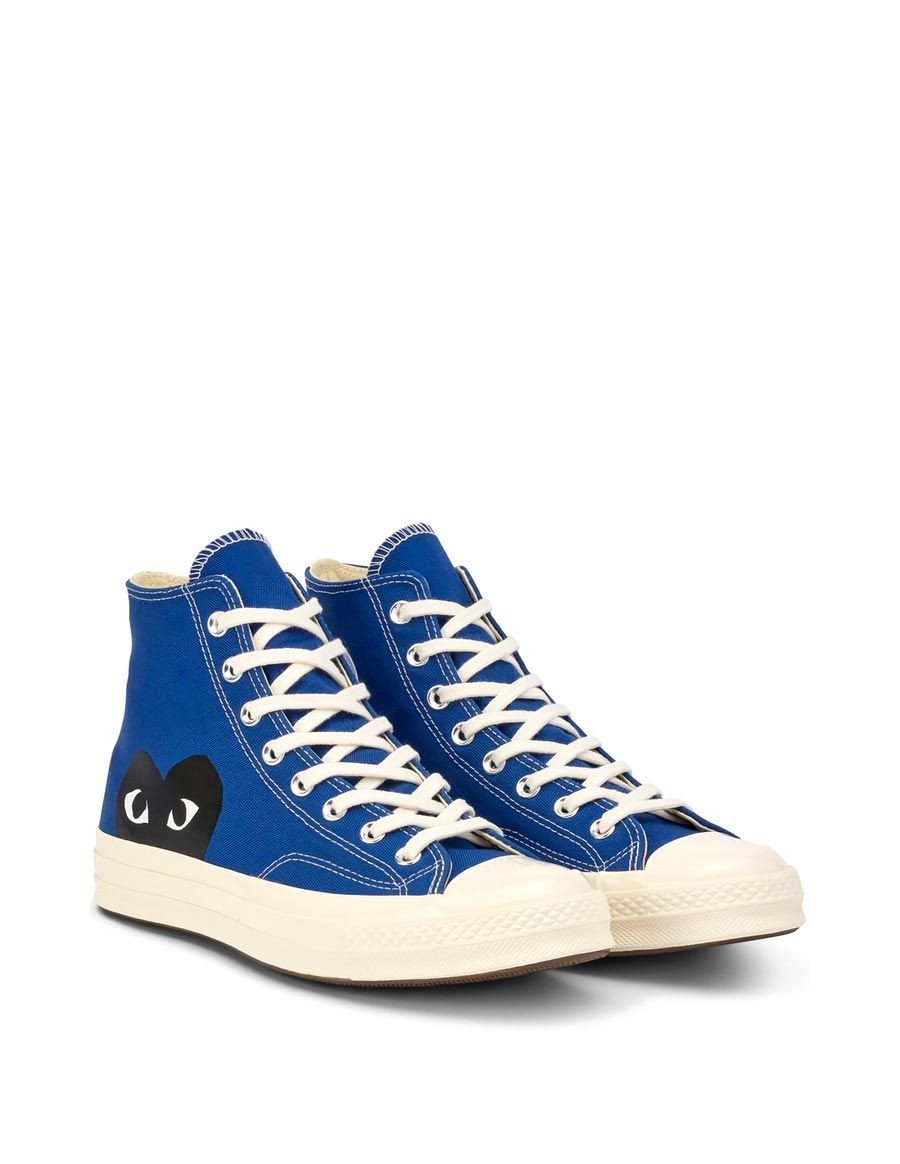 converse-x-cdg-big-heart-blue-171846c-converse-x-cdg-play