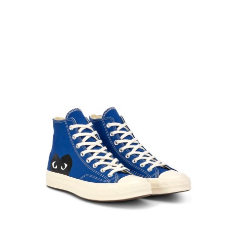 converse-x-cdg-big-heart-blue-171846c-converse-x-cdg-play