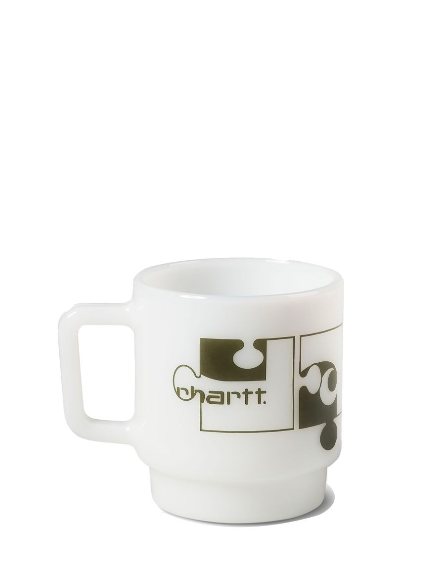 glass-mug-assemble-white-plant-I032701_1X7_XX-carhartt-wip