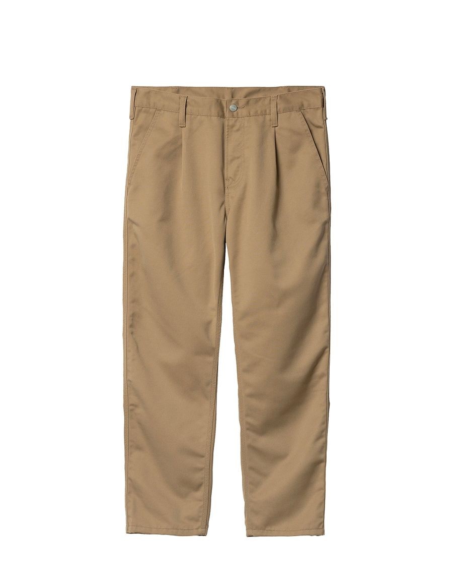 abbott-pant-leather-stone-washed-I025934_8Y_06-CARHARTT-WIP