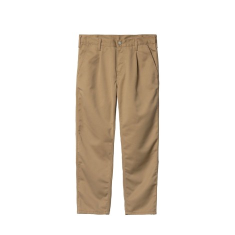 abbott-pant-leather-stone-washed-I025934_8Y_06-CARHARTT-WIP