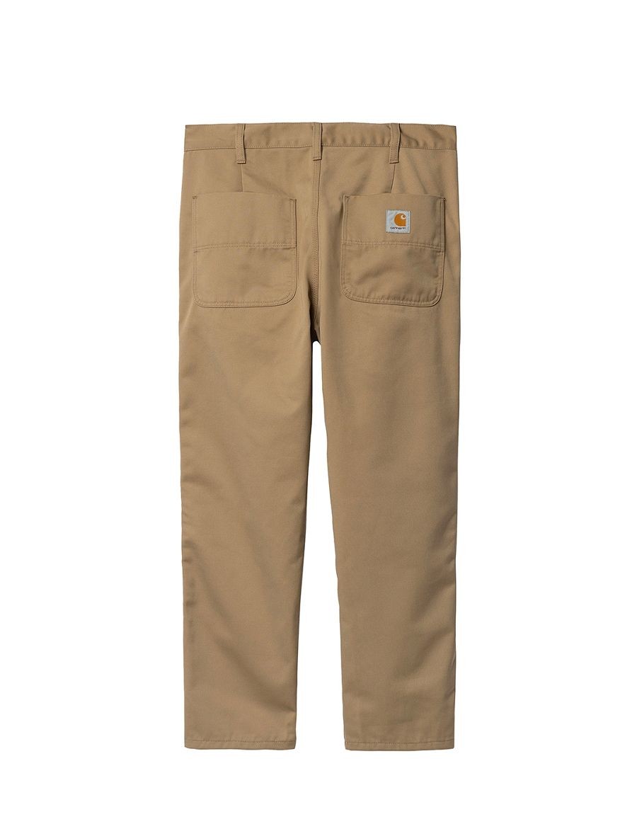 abbott-pant-leather-stone-washed-i0259348y06-carhartt-wip