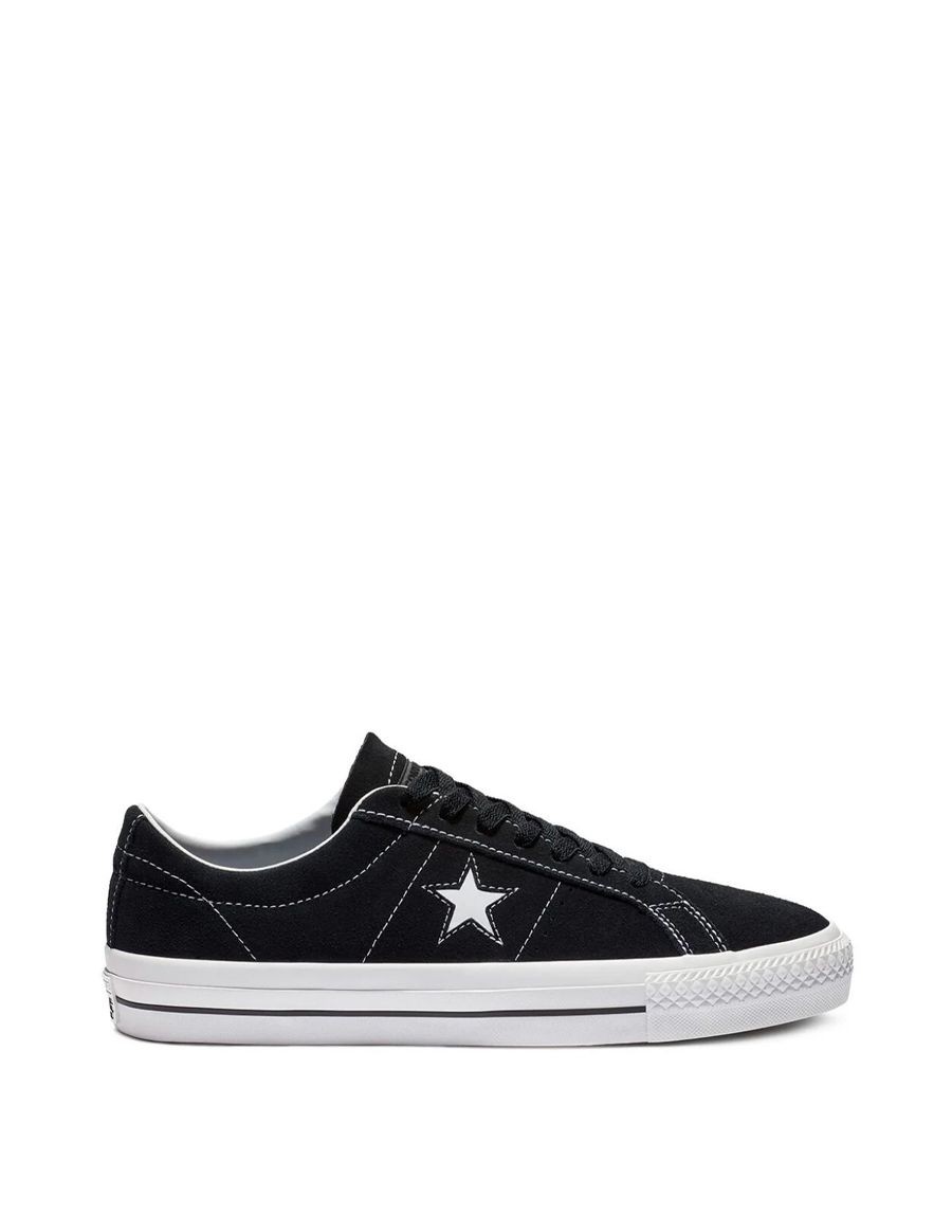 one-star-pro-ox-black-white-171327C-converse