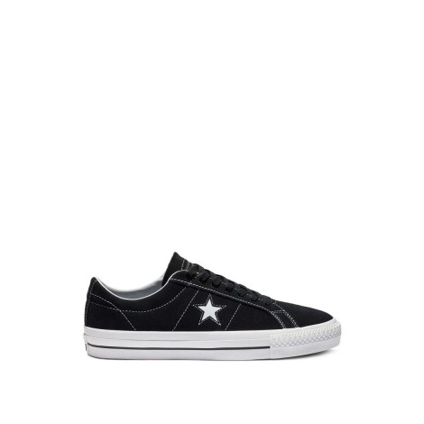 one-star-pro-ox-black-white-171327c-converse