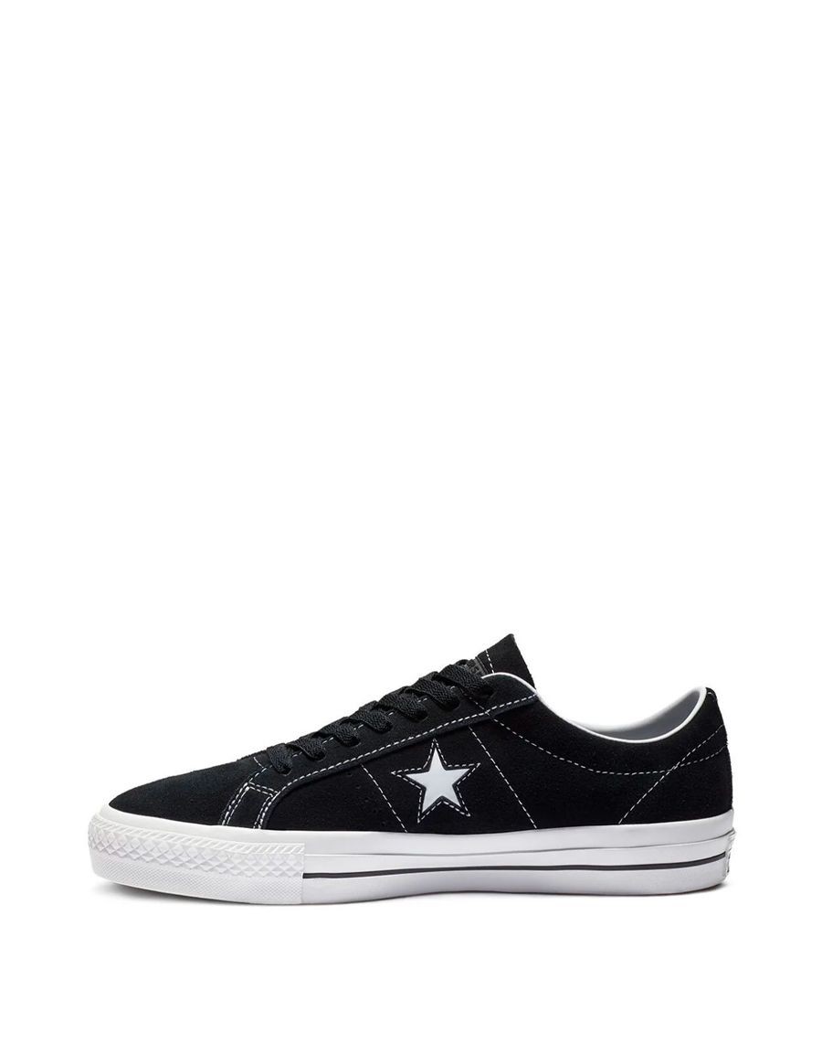 one-star-pro-ox-black-white-171327c-converse