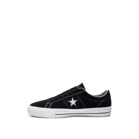 one-star-pro-ox-black-white-171327c-converse