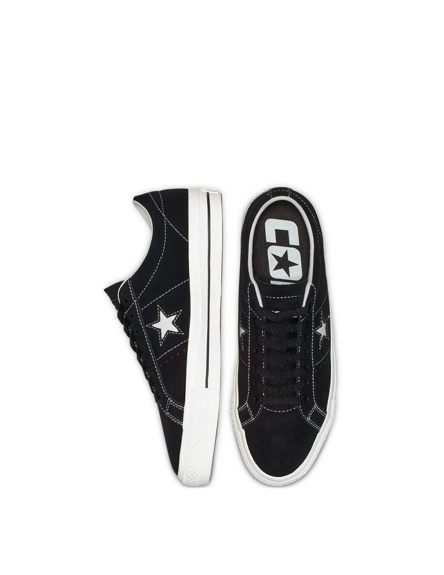 one-star-pro-ox-black-white-171327C-converse