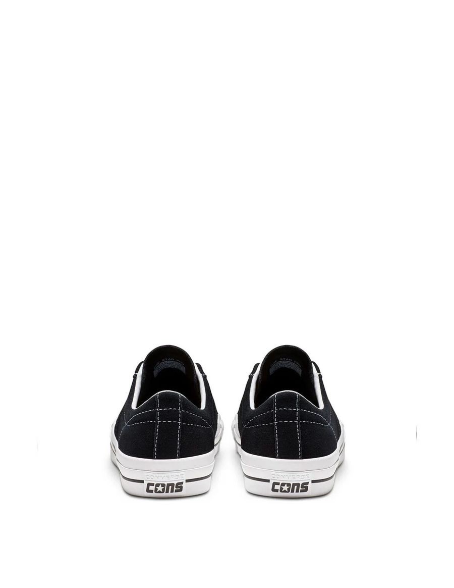 one-star-pro-ox-black-white-171327c-converse