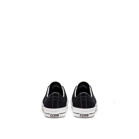 one-star-pro-ox-black-white-171327C-converse