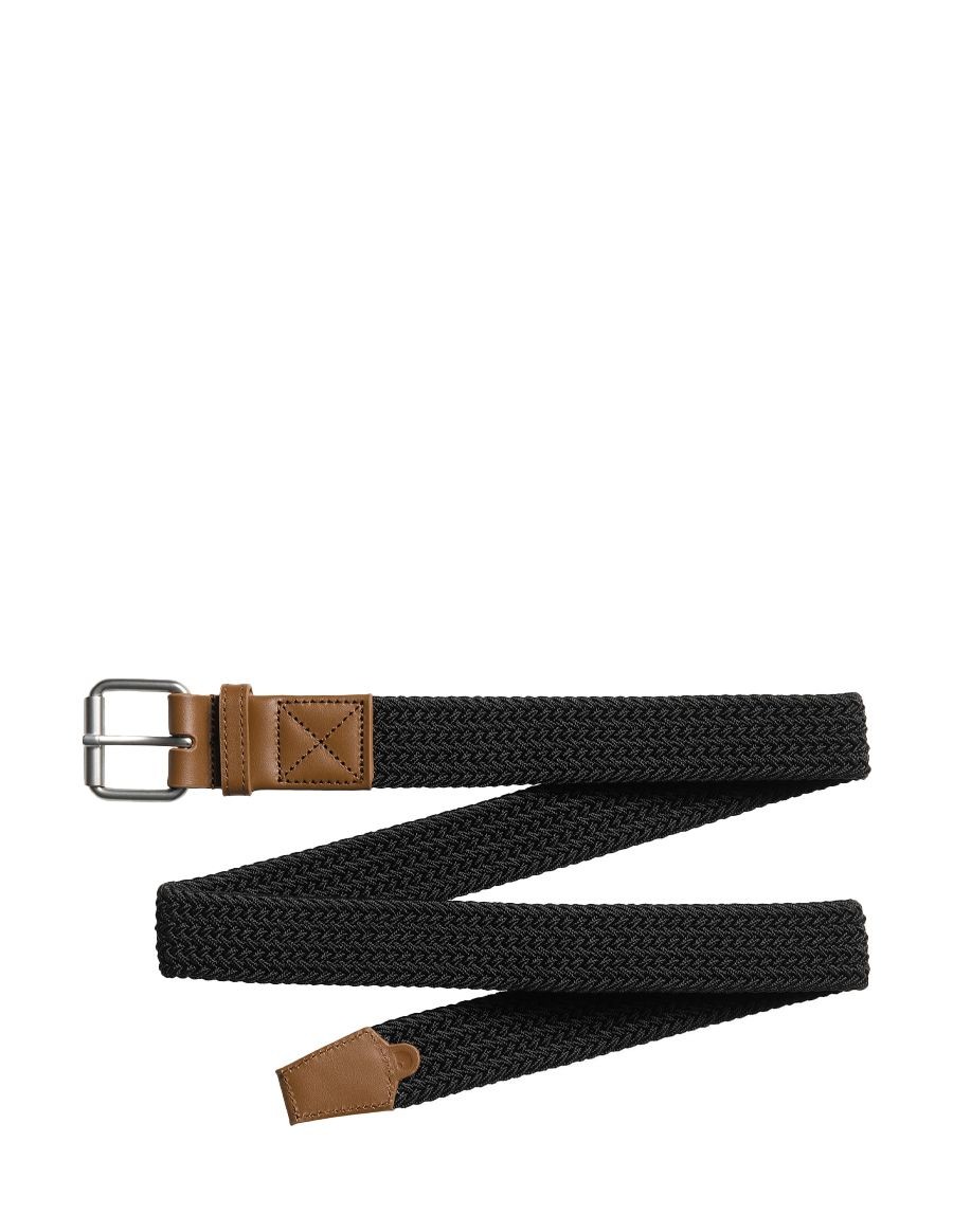 jackson-belt-black-dark-cognac-I015807_28B_XX-carhartt-wip