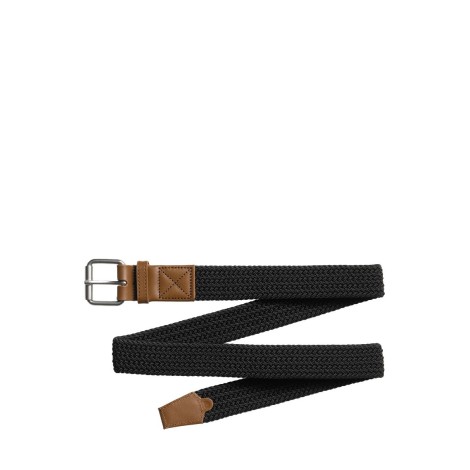 jackson-belt-black-dark-cognac-I015807_28B_XX-carhartt-wip