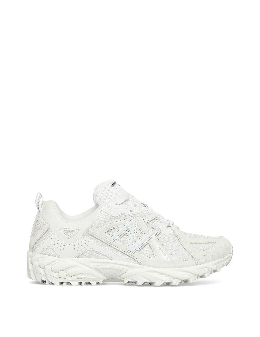 ml610tcg-white-cdg-homme-x-new-balance-ML610TCG-new-balance