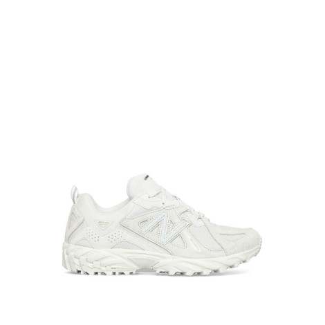 ml610tcg-white-cdg-homme-x-new-balance-ml610tcg-new-balance