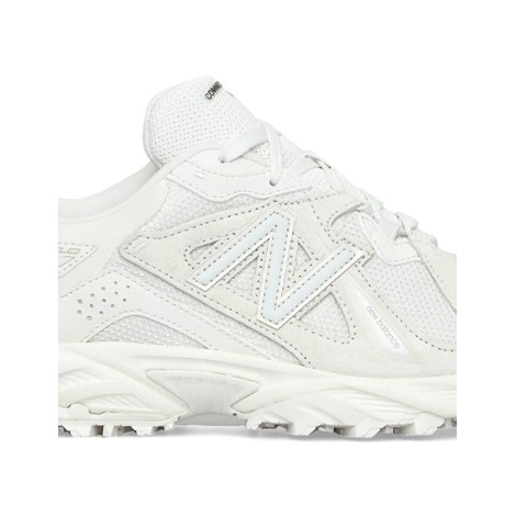 ml610tcg-white-cdg-homme-x-new-balance-ml610tcg-new-balance