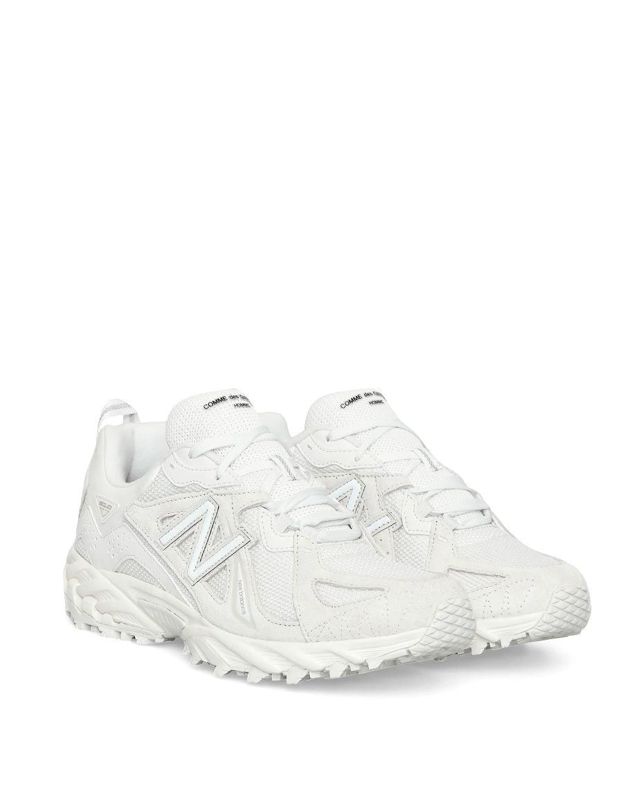 ml610tcg-white-cdg-homme-x-new-balance-ml610tcg-new-balance