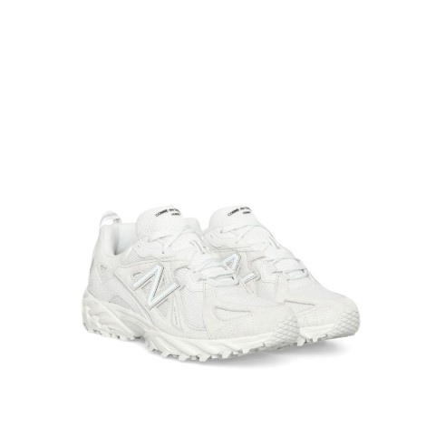 ml610tcg-white-cdg-homme-x-new-balance-ml610tcg-new-balance