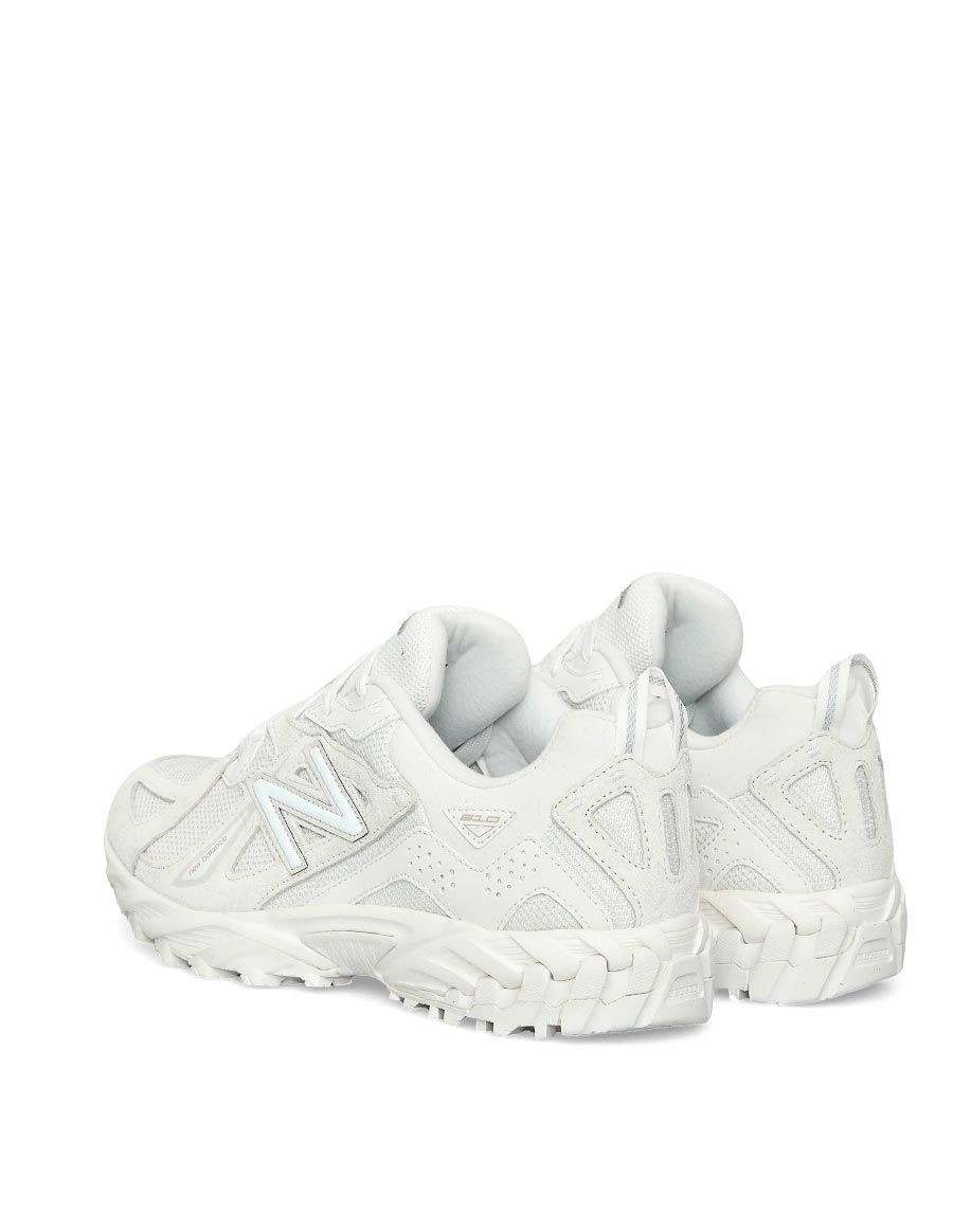 ml610tcg-white-cdg-homme-x-new-balance-ML610TCG-new-balance