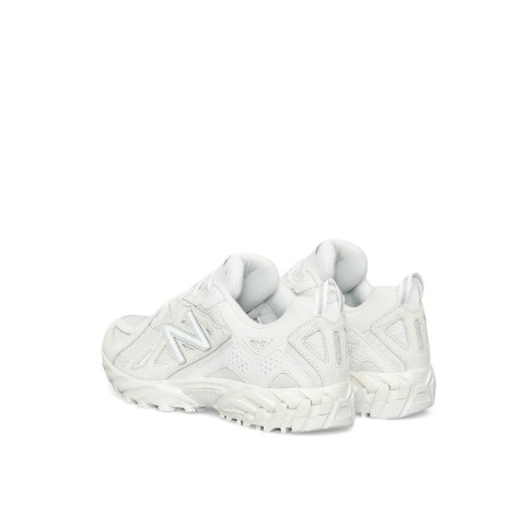 ml610tcg-white-cdg-homme-x-new-balance-ml610tcg-new-balance