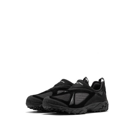 ml610scd-black-cdg-homme-x-new-balance-ml610scd