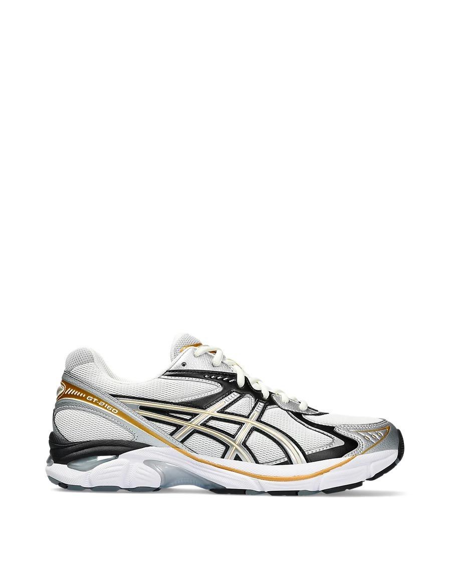 gt-2160-cream-pure-silver-1203A320.100-asics