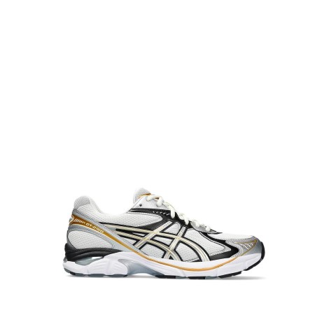 gt-2160-cream-pure-silver-1203a320100-asics