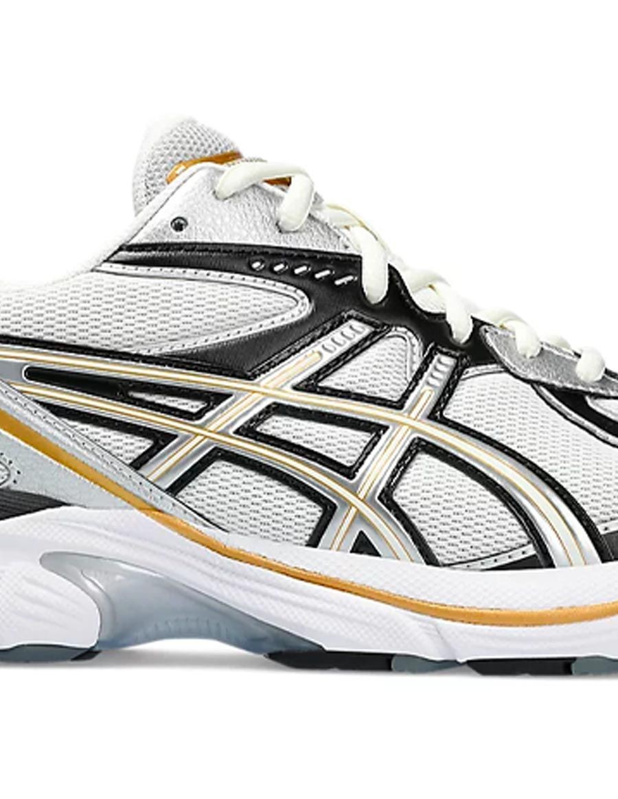 gt-2160-cream-pure-silver-1203A320.100-asics