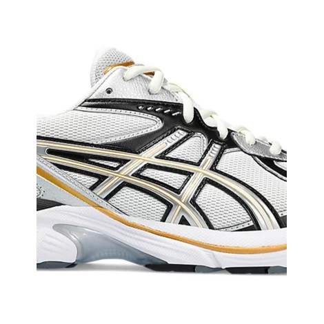 gt-2160-cream-pure-silver-1203A320.100-asics