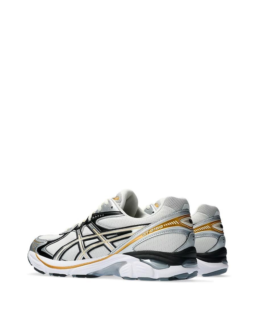 gt-2160-cream-pure-silver-1203A320.100-asics